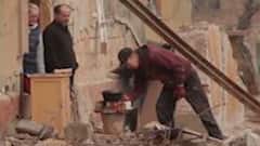 Russia-Ukraine War day 46: Ukraine accuses Russia of civilian killings | ABP News