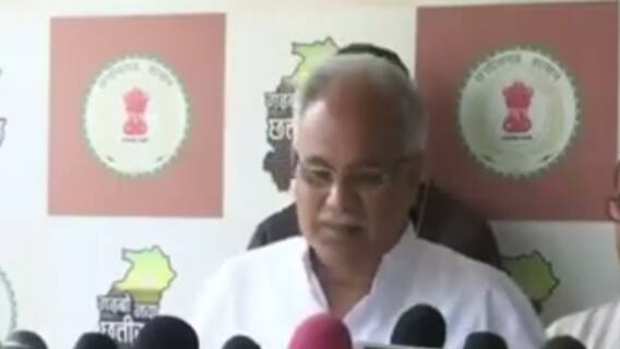 Big news headlines of the day | 10 April 2022