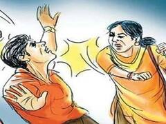 पत्नी ने की पिटाई तो शख्स ने PMO से की शिकायत, कहा- क्या यही है नारी शक्ति?