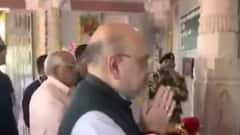 Fatafat headlines at this hour | 10 April 2022