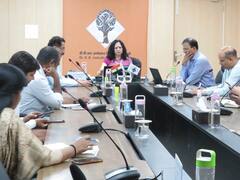 Delhi: अंबेडकर यूनिवर्सिटी में भी CUET के बाद मिलेगा दाखिला, जानें- पूरी प्रकिया