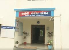 PATAN : ત્રણ નરાધમોએ યુવતીની કરી છેડતી, યુવતીના ભાઈને પણ માર્યો માર