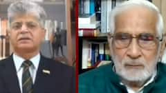 क्या Pak Army की बोली बोल रहें हैं Shehbaz Sharif? | Pakistan Political Crisis