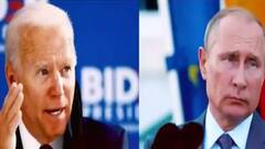 Russia Ukraine War: 5 dead in fresh missile attack, claims Ukraine