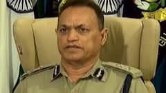 હિંમતનગરમાં થયેલા પથ્થરમારા મામલે પોલીસ તપાસ તેજ, જુઓ ગુજરાતી ન્યુઝ