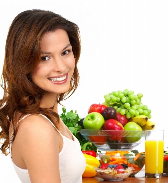Summer Fruits: Consume these fruits throughout the summer, keep them hydrated and do not let them gain weight.
