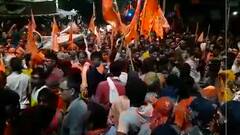 JNU Viral case: What is the truth & who is responsible?