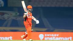 SRH vs GT, Match Highlights: ব্যর্থ হার্দিকের লড়াই, ৮ উইকেটে জয়ী উইলিয়ামসনরা