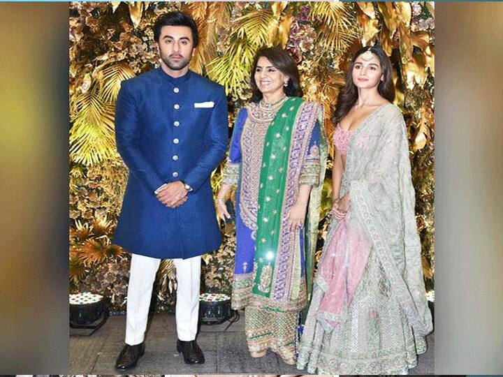Alia Ranbir Wedding: आलिया-रणबीर की शादी में 200 बाउंसर्स संभालेंगे सुरक्षा की जिम्मेदारी, राहुल भट्ट का खुलासा