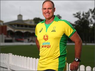 IPL 2022: इस सीज़न कौन सी टीम है सबसे मज़बूत? मैथ्यू हेडन ने दिया ये जवाब