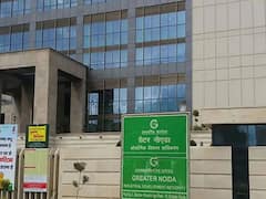 Noida Smart Village: ग्रेटर नोएडा के इन गांवों में होने वाला है बड़ा बदलाव, जानिए कैसे बदलेगी 8 गांवों की सूरत