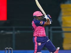 IPL 2022 | What Is 'Retired Out'? All About The First-In-IPL Feat Now Etched Against R Ashwin's Name