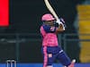 IPL 2022 | What Is 'Retired Out'? All About The First-In-IPL Feat Now Etched Against R Ashwin's Name