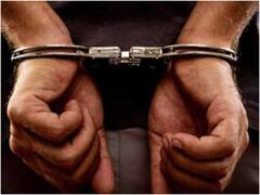 Noida Crime News: नोएडा में मजदूर की हत्या के आरोप में ठेकेदार गिरफ्तार, पुलिस जांच में विवाद का हुआ खुलासा