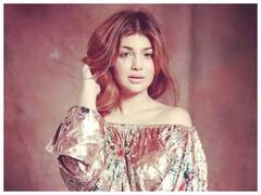 Ayesha Takia: ఎయిర్‌పోర్టులో నటికి వేధింపులు - అసభ్యంగా తాకుతూ!