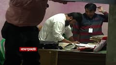 Birbhum Violence: কারা খুন করল ভাদু শেখকে? তথ্য সংগ্রহের জন্য পরিবারের সঙ্গেও কথা বলবে CBI।Bangla News