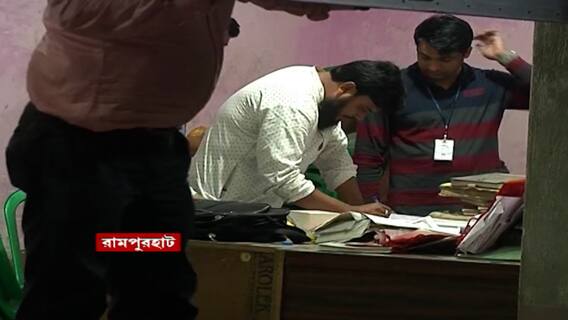 Birbhum Violence: কারা খুন করল ভাদু শেখকে? তথ্য সংগ্রহের জন্য পরিবারের সঙ্গেও কথা বলবে CBI।Bangla News