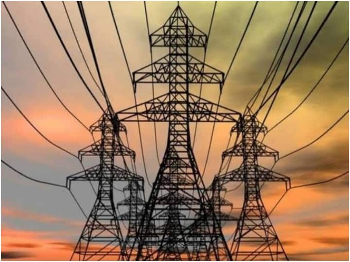 Electricity Crisis: Coal Crisis in India Electricity Cuts in india ਕੋਲੇ ਦੀ ਕਮੀ ਕਾਰਨ ਦੇਸ਼ 'ਚ ਗਹਿਰਾਇਆ ਬਿਜਲੀ ਸੰਕਟ, ਜੰਮੂ-ਕਸ਼ਮੀਰ ਤੋਂ ਆਂਧਰਾ ਤੱਕ 2 ਤੋਂ 8 ਘੰਟੇ ਦੇ ਕੱਟ, ਜਾਣੋ ਦੇਸ਼ ਭਰ 'ਚ ਕਿੱਥੇ ਕਮੀ