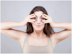 ये 3 योगासन रखे चेहरे को टोन और टाइट, जानें करने का सही तरीका