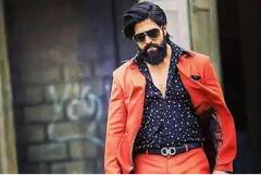 પત્ની રાધિકા પંડિત અને બે બાળકો સાથે આ આલીશાન ઘરમાં રહે છે KGF સ્ટાર યશ, જુઓ ફોટો