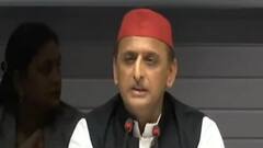 Akhilesh के खिलाफ सबसे बड़ी बगावत सपा के लिए मुसीबत साबित होगी ?