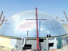 Pachpadra Refinery: 12 अप्रैल को पचपदरा रिफाइनरी का दौरा करेंगे सीएम गहलोत, 2023 में पूरा होगा प्रोजेक्ट