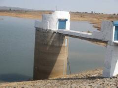 Chhattisgarh News: 31 साल बाद गेज जलाशय के 59 लाभार्थियों को मिलेगा 15.75 करोड़ मुआवजा