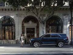 Hyundai आणि Kia घेऊन येत आहे जबरदस्त एसयूव्ही, 13 एप्रिल रोजी होणार सादर