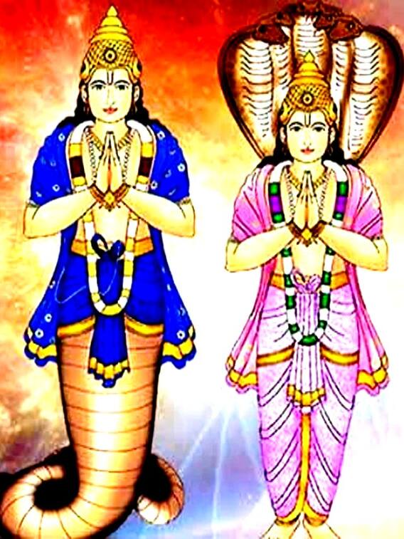 ராகு-கேது பெயர்ச்சி 2022: 12 ராசிகளுக்கு நச் பலன்கள் இதோ!