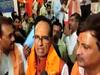 MP News: चित्रकूट में होगा मंदाकिनी और नर्मदा का मिलन, सीएम शिवराज बोले- डैम बनाकर लाया जाएगा पानी