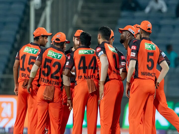 IPL 2022, GT vs SRH Match Preview: குஜராத்தின் வெற்றிப்பயணம் தொடருமா..? முட்டுக்கட்டை போடுமா ஹைதராபாத்..? இன்றைய ஐபிஎல்!