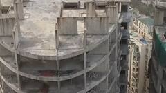 उत्तराखंड में कांग्रेस पार्टी ने करण महारा को बनाया प्रदेश अध्यक्ष !