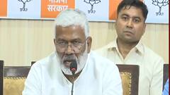 UP सरकार के 100 दिनों वाले मास्टर प्लान का पता चल गया, इन योजनाओं पर होगा काम!