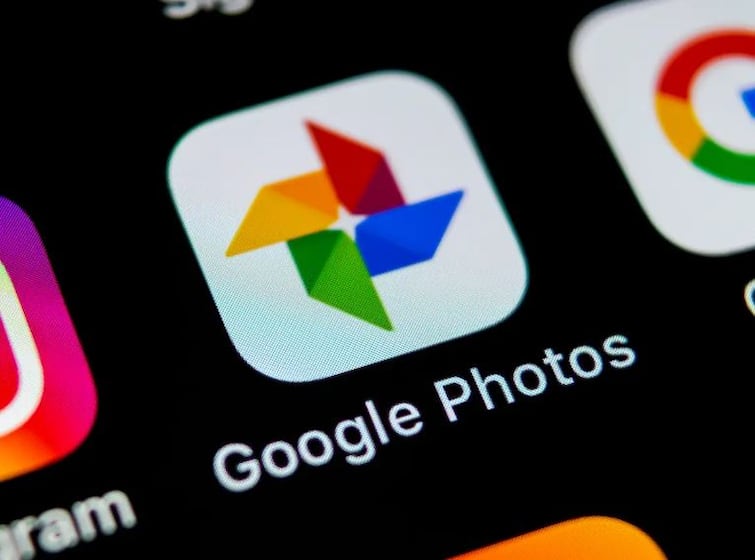 how to use locked folder in google photos to hide image ਫੋਨ 'ਚ ਆਪਣੀਆਂ ਪ੍ਰਾਈਵੇਟ ਫੋਟੋਆਂ ਨੂੰ ਕਿਵੇਂ ਛੁਪਾਈਏ, ਇੰਝ ਵਰਤੋ ਲੌਕਡ ਫੋਲਡਰ