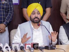 ਸੀਐਮ ਭਗਵੰਤ ਮਾਨ ਕਰ ਰਹੇ ਸਿਰਫ ਐਲਾਨ, ਇਹ ਲਾਗੂ ਕਿਵੇਂ ਹੋਣਗੇ, ਕੋਈ ਪਲਾਨਿੰਗ ਨਹੀਂ? ਸੰਯੁਕਤ ਸਮਾਜ ਮੋਰਚਾ ਦੇ ਤਿੱਖੇ ਸਵਾਲ