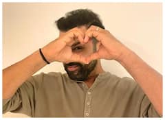 महंगी गाड़ियों के शौकीन हैं रोहित शर्मा, जानिए सालाना कमाई, कार और बाइक का कलेक्शन