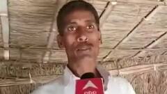 How will the alcohol ban be implemented in Bihar? | Ground Report | Ghanti Bajao