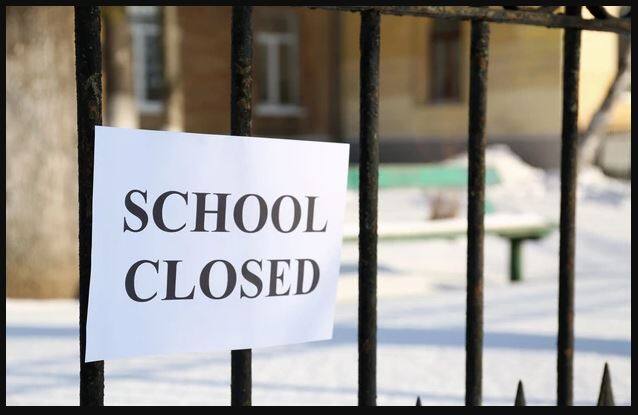 All private schools and colleges closed in Punjab today, Private Schools Association warns State police Punjab School Closed: ਪੰਜਾਬ 'ਚ ਅੱਜ ਸਾਰੇ ਪ੍ਰਾਈਵੇਟ ਸਕੂਲ ਤੇ ਕਾਲਜ ਬੰਦ, ਪ੍ਰਾਈਵੇਟ ਸਕੂਲ ਐਸੋਸੀਏਸ਼ਨ ਵੱਲੋਂ ਪੁਲਿਸ ਨੂੰ ਚੇਤਾਵਨੀ