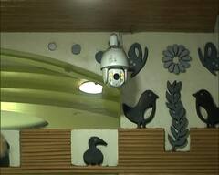 WB By Poll 2022: আগামীকাল দুই কেন্দ্রে উপনির্বাচন, তুঙ্গে শেষ মুহূর্তের প্রস্তুতি