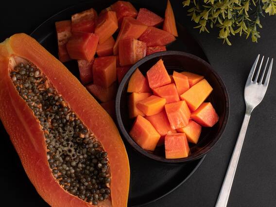Skin Care Tips: Papaya is good for the skin, know its benefits