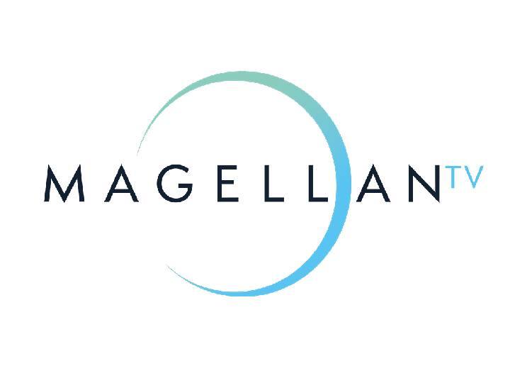 Documentary Streaming Service MagellanTV Offering Dream Job To Whom Can Binge Watch Crime Documentaries MagellanTV Dream Job: క్రైమ్ డాక్యుమెంటరీలు ఎక్కువగా చూస్తారా - అయితే ఇది మీకోసమే - రూ.1.8 లక్షలు సంపాదించే అవకాశం!