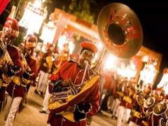 Rajasthan में 2 साल बाद शादियों की धूम, दिल खोलकर खर्च कर रहे हैं लोग...व्यापारी खुश