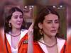 Mandana Karimi : मंदाना करीमीचे दिग्दर्शकासोबत होते सिक्रेट अफेअर, अभिनेत्रीच्या आयुष्यातील ‘ती’ घटना ऐकून कंगनाच्या डोळ्यात पाणी!