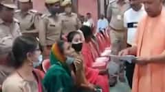 आजम के मीडिया प्रभारी फसाहत खान का अखिलेश पर हमला