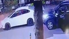 यूपी में आज से फिर मिलेंगे फ्री टैबलेट और स्मार्टफोन, देखिए खबरें फटाफट अंदाज में