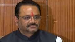 ફટાફટ: દિલ્લીના શિક્ષણ મંત્રી મનીષ સીસોદીયાએ ભાજપ પર કર્યા પ્રહાર, જુઓ ગુજરાતી ન્યુઝ