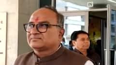 ફટાફટ: હિમતનગરમાં 13 એપ્રિલ સુધી 144ની કલમ લાગુ, જુઓ ગુજરાતી ન્યુઝ