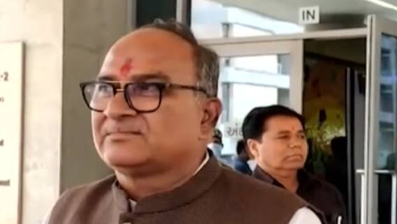 ફટાફટ: હિમતનગરમાં 13 એપ્રિલ સુધી 144ની કલમ લાગુ, જુઓ ગુજરાતી ન્યુઝ