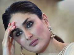 क्या प्यार करना गुनाह है, जानिए सैफ से शादी करने से पहले करीना के मन में क्यों आया था यह ख्याल?