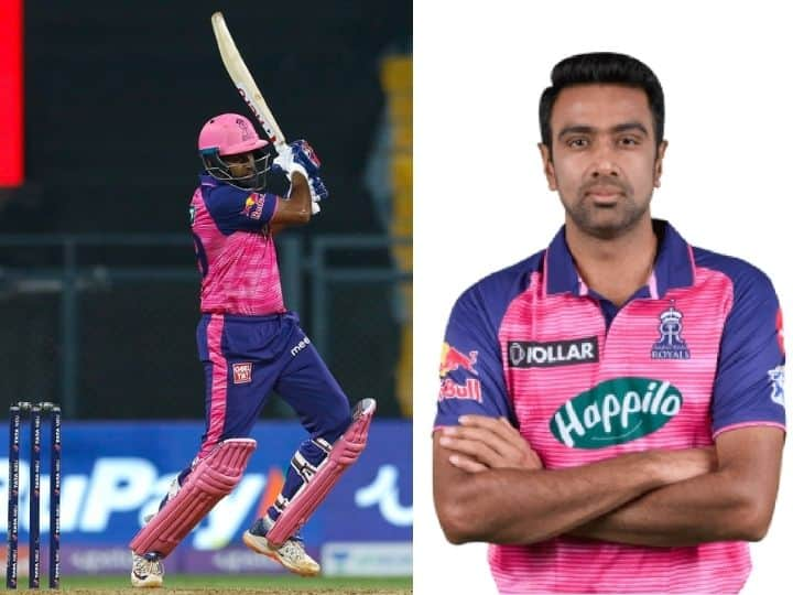 'Retired Out' Is Normal In Street, Club And Even Professional Cricket. Ashwin And IPL Just Made It A Big Deal